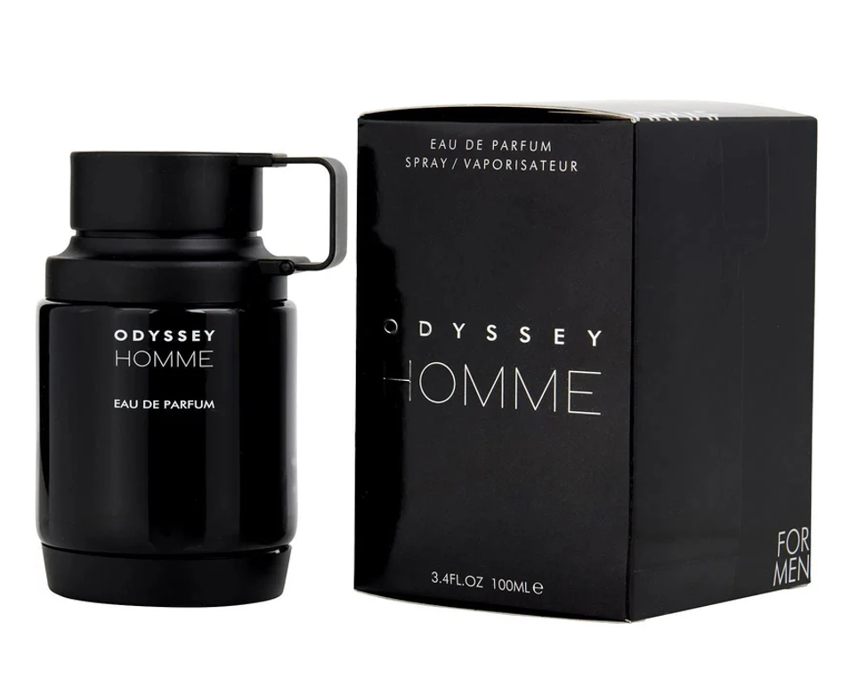 Armaf Odyssey Homme EDP (M) / 100 ml