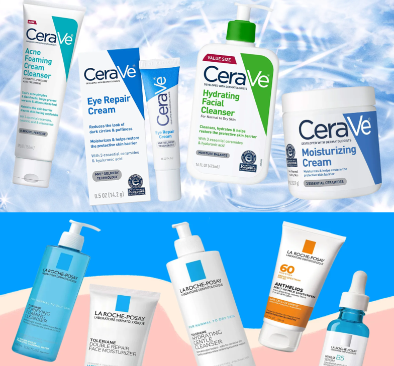 ESTA SECCION ESTA EN CONSTRUCCION