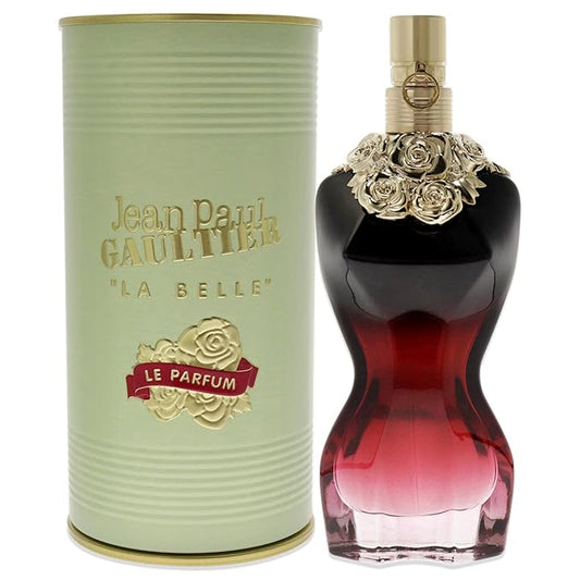 Jean Paul Gaultier La Belle Le Parfum EDP intense 100ml